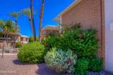 3940 Timrod Street - Photo 30