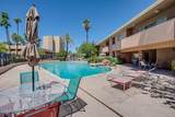 3940 Timrod Street - Photo 32