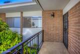 3940 Timrod Street - Photo 4