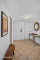 3940 Timrod Street - Photo 5