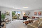 3940 Timrod Street - Photo 6