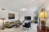 3940 Timrod Street - Photo 7