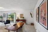 3940 Timrod Street - Photo 8