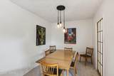 3940 Timrod Street - Photo 9