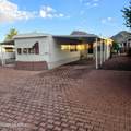 5564 Rocking Cir Street - Photo 1