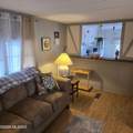 5564 Rocking Cir Street - Photo 10