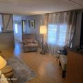 5564 Rocking Cir Street - Photo 11