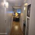 5564 Rocking Cir Street - Photo 12