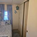 5564 Rocking Cir Street - Photo 13