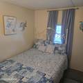 5564 Rocking Cir Street - Photo 14
