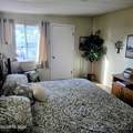 5564 Rocking Cir Street - Photo 15