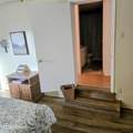 5564 Rocking Cir Street - Photo 16