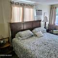 5564 Rocking Cir Street - Photo 17