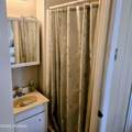5564 Rocking Cir Street - Photo 18