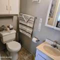 5564 Rocking Cir Street - Photo 19