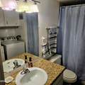 5564 Rocking Cir Street - Photo 20