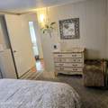 5564 Rocking Cir Street - Photo 21