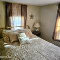 5564 Rocking Cir Street - Photo 22
