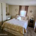 5564 Rocking Cir Street - Photo 23