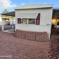 5564 Rocking Cir Street - Photo 24