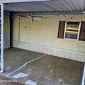 5564 Rocking Cir Street - Photo 25