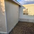 5564 Rocking Cir Street - Photo 26