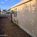5564 Rocking Cir Street - Photo 27