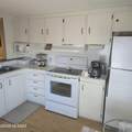 5564 Rocking Cir Street - Photo 3