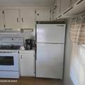 5564 Rocking Cir Street - Photo 5
