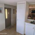 5564 Rocking Cir Street - Photo 6