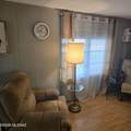 5564 Rocking Cir Street - Photo 7