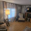 5564 Rocking Cir Street - Photo 8