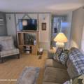5564 Rocking Cir Street - Photo 9