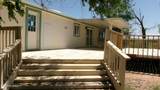 1041 Phillips Way - Photo 1