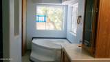 1041 Phillips Way - Photo 10