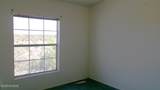 1041 Phillips Way - Photo 11