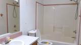 1041 Phillips Way - Photo 12