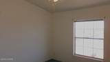1041 Phillips Way - Photo 13