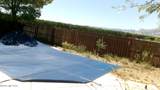 1041 Phillips Way - Photo 14