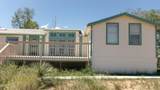 1041 Phillips Way - Photo 15
