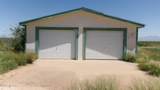 1041 Phillips Way - Photo 2