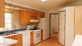 1041 Phillips Way - Photo 3