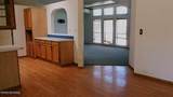 1041 Phillips Way - Photo 6
