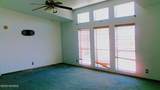 1041 Phillips Way - Photo 7