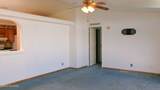 1041 Phillips Way - Photo 8