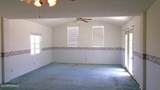 1041 Phillips Way - Photo 9