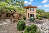 7255 Snyder Road - Photo 1