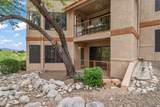 7255 Snyder Road - Photo 3
