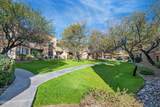 7255 Snyder Road - Photo 38