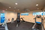 7255 Snyder Road - Photo 39
